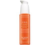 Sunday Riley - C.E.O. 15% Vitamin C Brightening Serum - Brightening serum