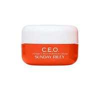 Sunday Riley C.E.O Vitamin C Rich Hydration Cream 15G