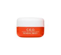 Sūnday Ríley | C.E.O. / CEO Vitamin C Rich Hydration Cream | 15g [Imperfect Box]