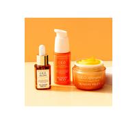 Sunday Riley C.E.O. Glow Face Oil 35ml, Beyond Beauty, Vitamin C