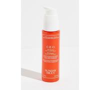 Sunday Riley C. E.O Serum 50mL. at Free People