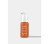Sunday Riley CEO 15% Vitamin C Brightening Serum 30ml No Colour