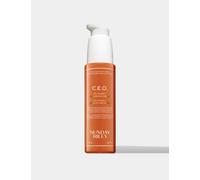 Sunday Riley CEO 15% Vitamin C Brightening Serum 50ml