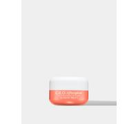 Sunday Riley CEO Afterglow Brightening Vitamin C Gel Cream 15g