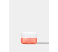 Sunday Riley CEO Afterglow Brightening Vitamin C Gel Cream 15g No Colour