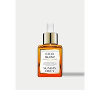 Sunday Riley CEO Glow Vitamin C & Turmeric Face Oil 35ml