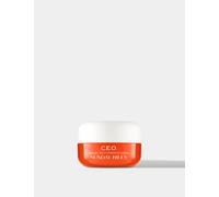 Sunday Riley CEO Vitamin C Rich Hydrating Cream 15g No Colour