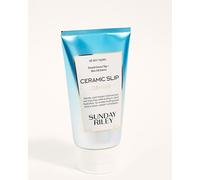 Sunday Riley Ceramic at Free People in Slip Cleanser