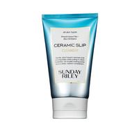 Sunday Riley Ceramic Slip Clay Cleanser 150ml