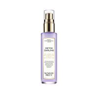 Sunday Riley Detox Darling Microbiome Balancing Toner and Essence 50ml