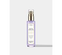 Sunday Riley Detox Darling Microbiome Balancing Toner & Essence 50ml