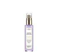 Sunday Riley Detox Darling Microbiome Balancing Toner + Essence 50ml