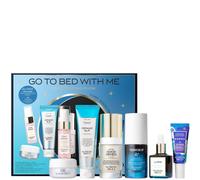 Sunday Riley Go To Bed With Me Complete Evening Routine Kit