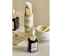 Sunday Riley Good Genes 50mL. at Free People