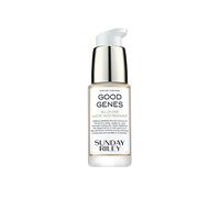 Sunday Riley Good Genes All-in-One Lactic Acid Treatment Clarifying Serum 1.0 fl oz