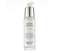 Sunday Riley Good Genes All-In-One Lactic Acid Treatment 1.7oz