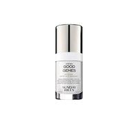 Sunday Riley Good Genes All-In-One Lactic Acid Treatment Face Serum 0.5 oz