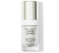 Sunday Riley Good Genes All-In-One Lactic Acid Treatment 15Ml