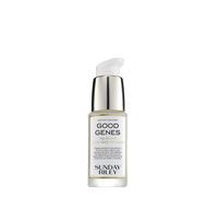 Sunday Riley Good Genes Lactic Acid Treatment 30ml