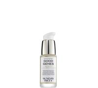 Sunday Riley Good Genes Lactic Acid Treatment 30ml