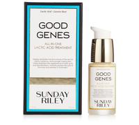 Sunday Riley Good Genes Lactic Acid Treatment 30ml