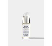 Sunday Riley Good Genes Lactic Acid Treatment 30ml