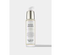 Sunday Riley Good Genes Lactic Acid Treatment 50ml