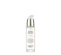 Sunday Riley Good Genes Lactic Acid Treatment 50ml