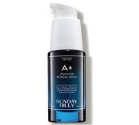 Sunday Riley High-Dose Retinoid Serum 30ml