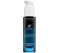 Sunday Riley High-Dose Retinoid Serum - Retinol Serum