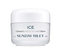 Sunday Riley - ICE Ceramide Moisturizing Cream - Moisturiser