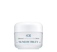 Sunday Riley ICE Ceramide Moisturising Cream 50g