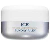Sunday Riley - ICE Ceramide Moisturizing Cream - Face Cream