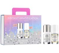 Sunday Riley - Instant Gratification - Eye Cream