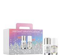 Sunday Riley - Instant Gratification - Eye Cream