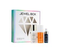Sunday Riley Jewel Box Kit 0.7 Fl Oz