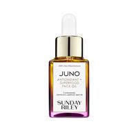 Sunday Riley Juno Antioxidant + Superfood Face Oil 15ml