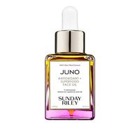 Sunday Riley - Juno Antioxidant + Superfood Face Oil - Face Oil