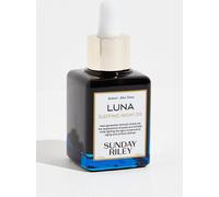 Sunday Riley Luna Retinoid Sleeping Oil 35 mL at Free People