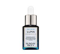 Sunday Riley - Luna Sleeping Night Oil - Face Oil