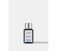 Sunday Riley Luna Sleeping Night Oil 15ml No Colour