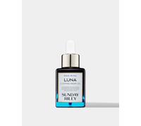 Sunday Riley Luna Sleeping Night Oil 35ml No Colour