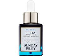 Sunday Riley - Luna Sleeping Night Oil - Face Oil