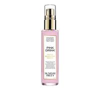 Sunday Riley Pink Drink Resurfacing Essence 50ml, Toners, Firming