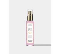 Sunday Riley Pink Drink Firming Resurfacing Essence 50ml