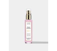 Sunday Riley Pink Drink Firming Resurfacing Essence 50ml No Colour