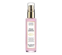 Sunday Riley Pink Drink Resurfacing Essence 50ml, Toners, Firming
