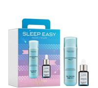 Sunday Riley Sleep Easy (Worth £83)