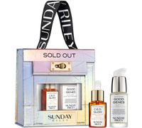 Sunday Riley Sold Out Good Genes (18% Saving