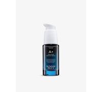Sunday Riley Sunday Riley High Dose Retinoid Serum 30ml
